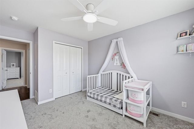 6565 Watusi Road, Peyton, CO 80831