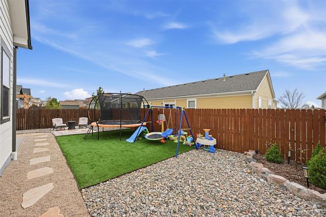 6565 Watusi Road, Peyton, CO 80831