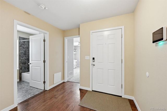 6565 Watusi Road, Peyton, CO 80831