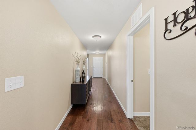 6565 Watusi Road, Peyton, CO 80831