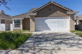 37719 Nantucket Drive, Palmdale, CA 93550