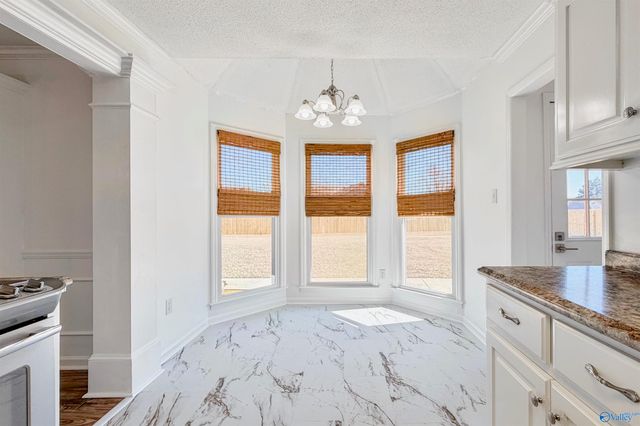 2806 Bristol Drive, Decatur, AL 35603