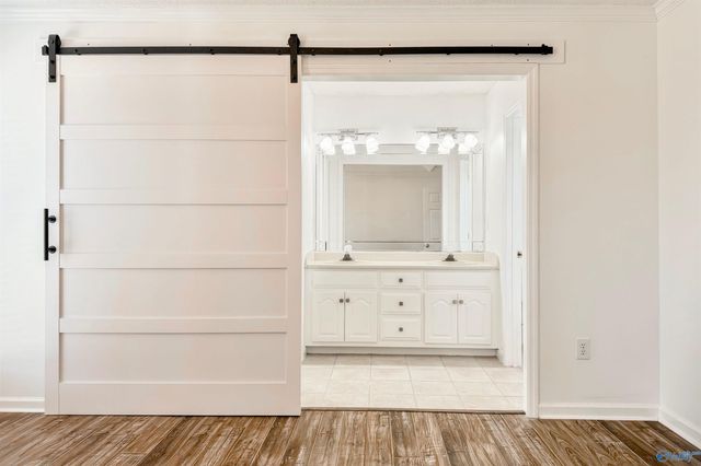 2806 Bristol Drive, Decatur, AL 35603