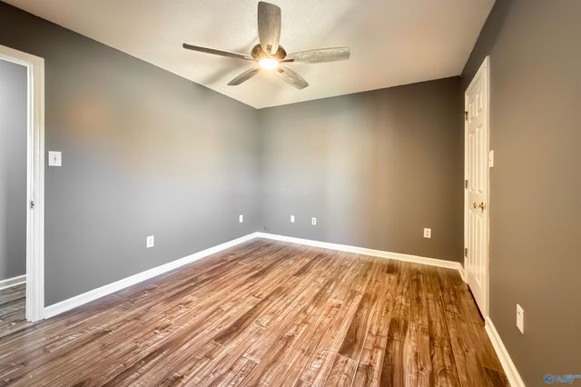 2806 Bristol Drive, Decatur, AL 35603