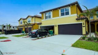 778 Carlsbad Drive, Satellite Beach, FL 32937