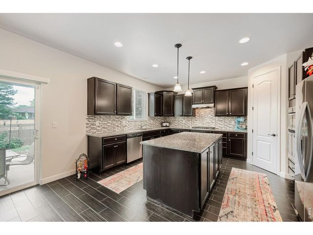 1507 Jackson Ct, Longmont, CO 80501