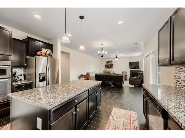 1507 Jackson Ct, Longmont, CO 80501