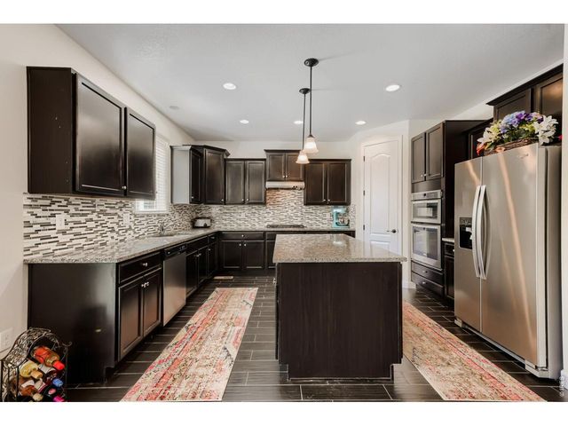 1507 Jackson Ct, Longmont, CO 80501