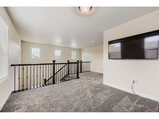 1507 Jackson Ct, Longmont, CO 80501