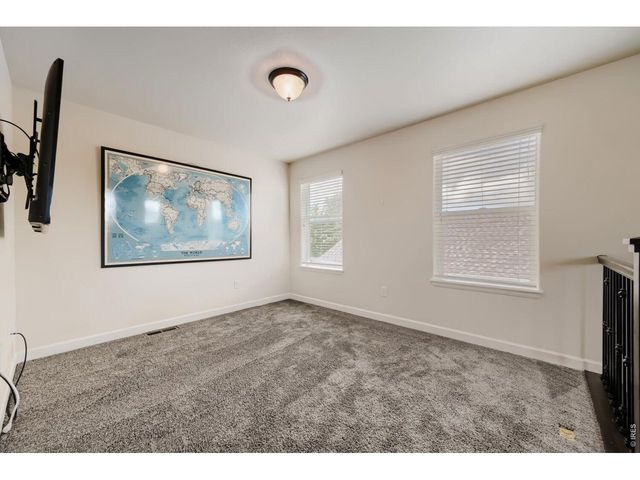 1507 Jackson Ct, Longmont, CO 80501
