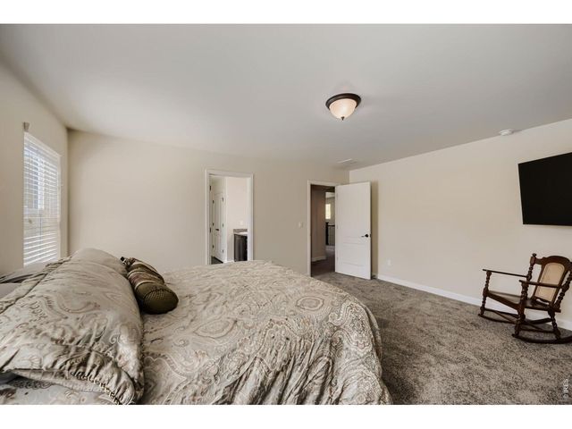 1507 Jackson Ct, Longmont, CO 80501