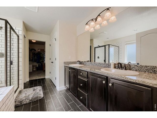 1507 Jackson Ct, Longmont, CO 80501
