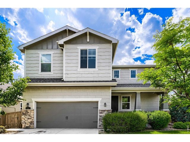 1507 Jackson Ct, Longmont, CO 80501