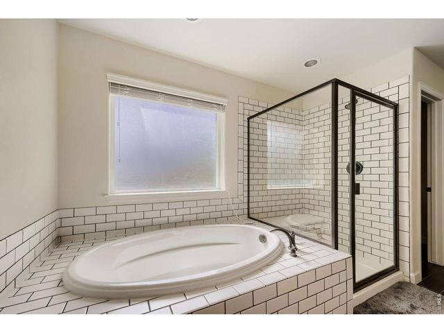1507 Jackson Ct, Longmont, CO 80501