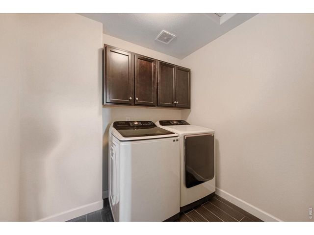 1507 Jackson Ct, Longmont, CO 80501