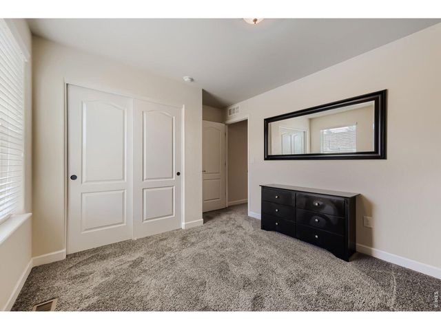1507 Jackson Ct, Longmont, CO 80501