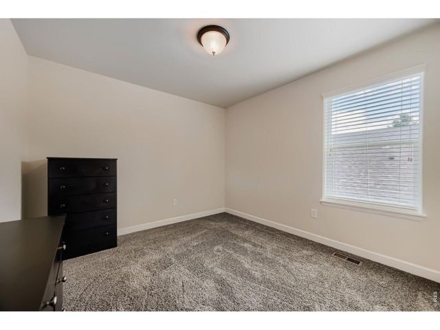 1507 Jackson Ct, Longmont, CO 80501