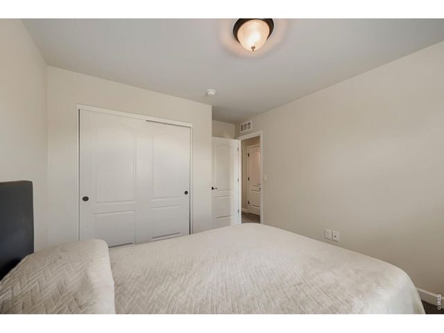 1507 Jackson Ct, Longmont, CO 80501