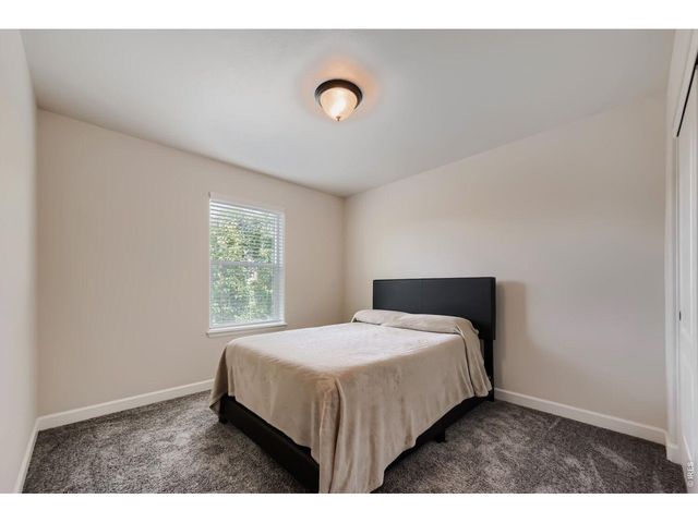 1507 Jackson Ct, Longmont, CO 80501