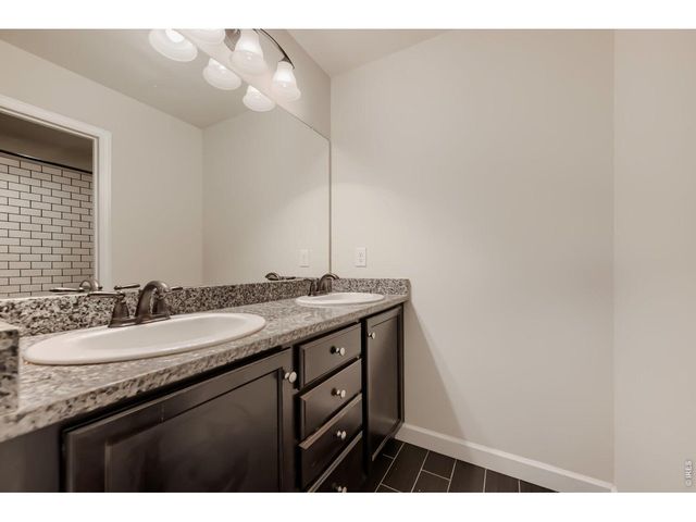 1507 Jackson Ct, Longmont, CO 80501