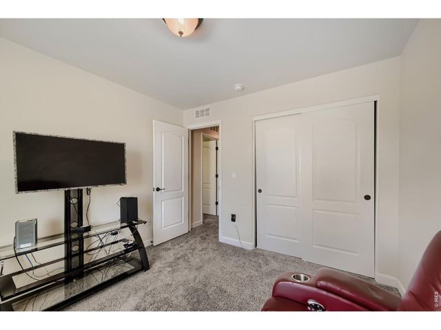 1507 Jackson Ct, Longmont, CO 80501