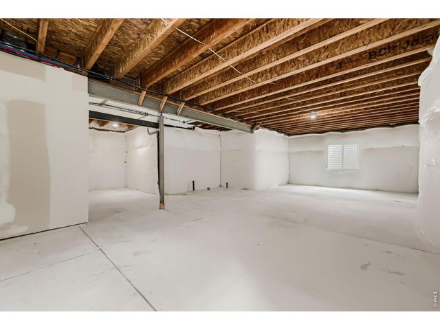 1507 Jackson Ct, Longmont, CO 80501