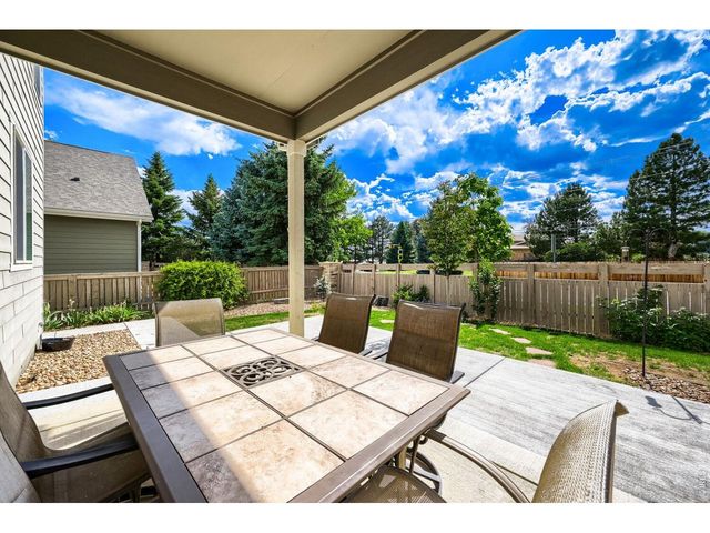 1507 Jackson Ct, Longmont, CO 80501