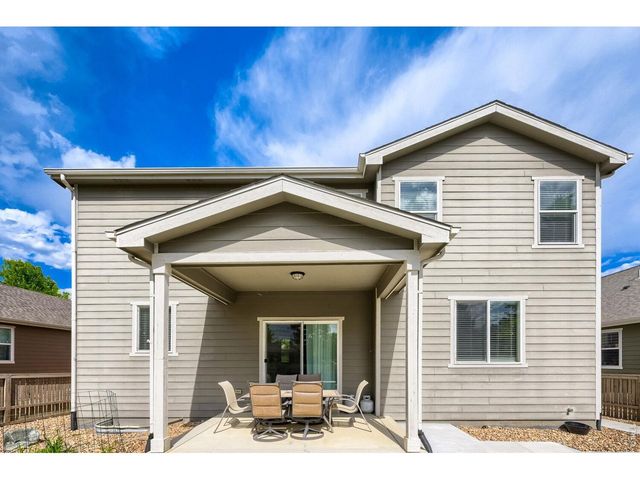 1507 Jackson Ct, Longmont, CO 80501