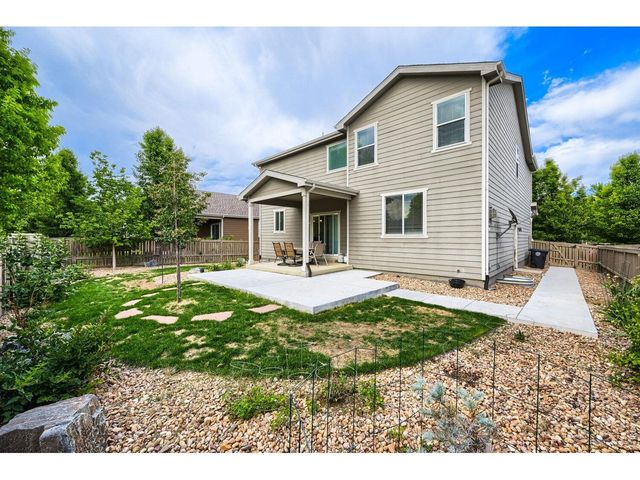 1507 Jackson Ct, Longmont, CO 80501
