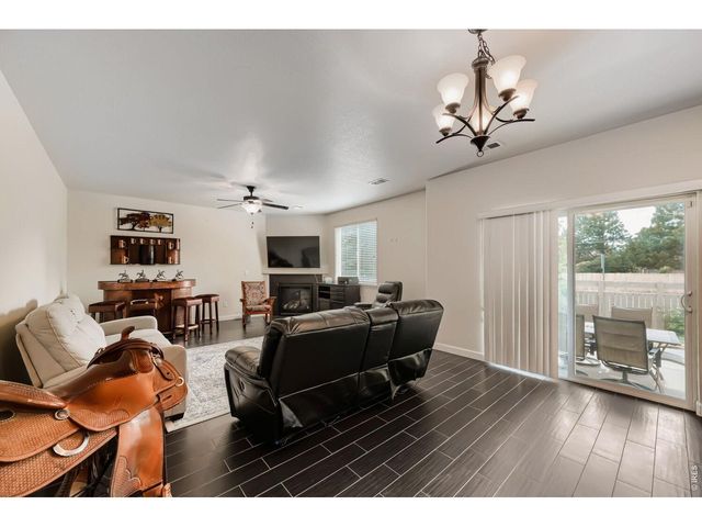 1507 Jackson Ct, Longmont, CO 80501
