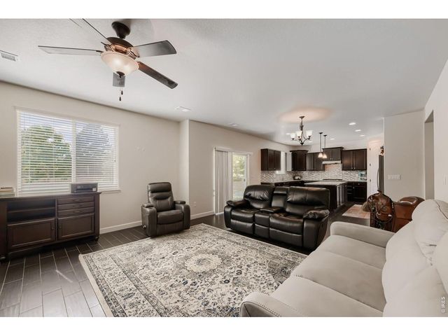 1507 Jackson Ct, Longmont, CO 80501
