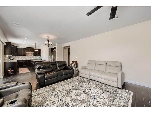1507 Jackson Ct, Longmont, CO 80501