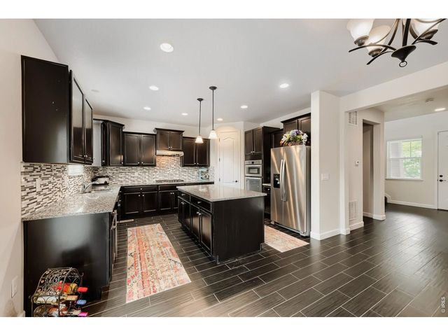 1507 Jackson Ct, Longmont, CO 80501