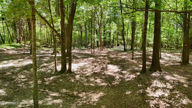 150 Central Boulevard, Flora, MS 39071