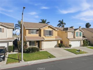 250 Settlers Road, Upland, CA 91786