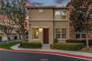 30505 Canyon Hills 1004, Lake Elsinore, CA 92532
