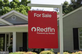 7617 BEAR FOREST RD, Hanover, MD 21076