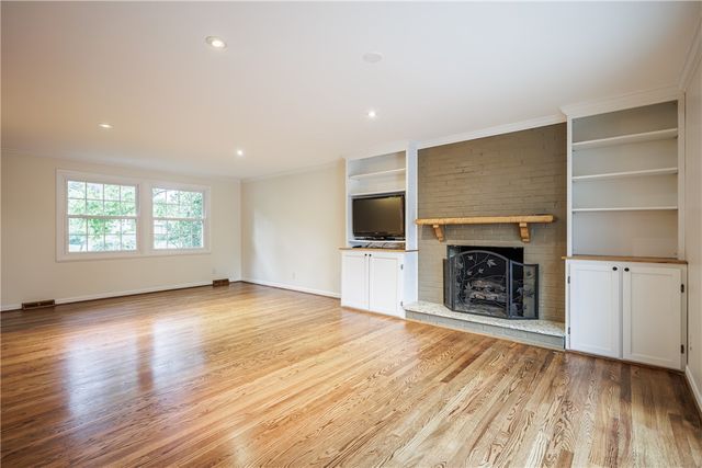 9 Musket Lane, Pittsford, NY 14534