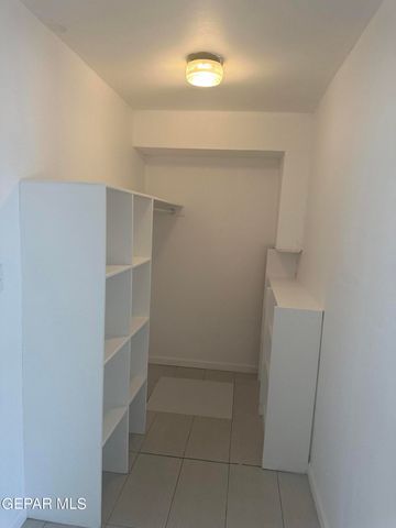 5119 GARRY OWEN Road, El Paso, TX 79903