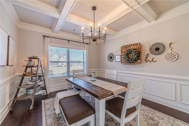 2109 Sycamore Lane, Loganville, GA 30052