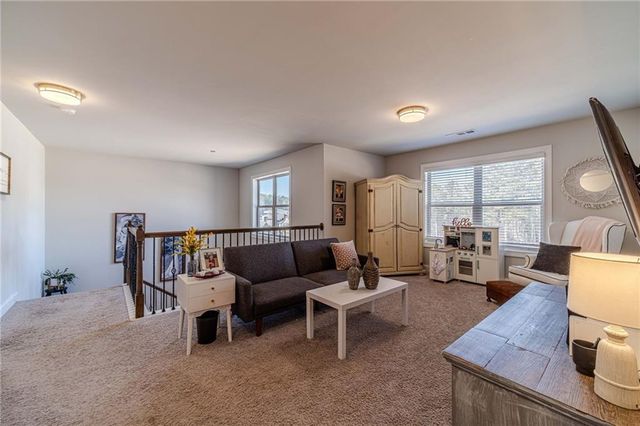 2109 Sycamore Lane, Loganville, GA 30052