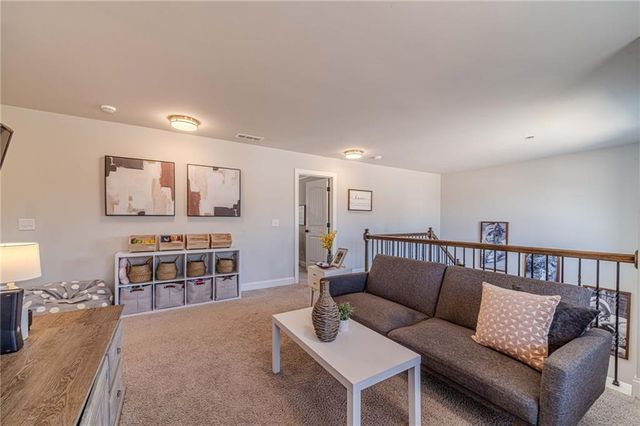 2109 Sycamore Lane, Loganville, GA 30052