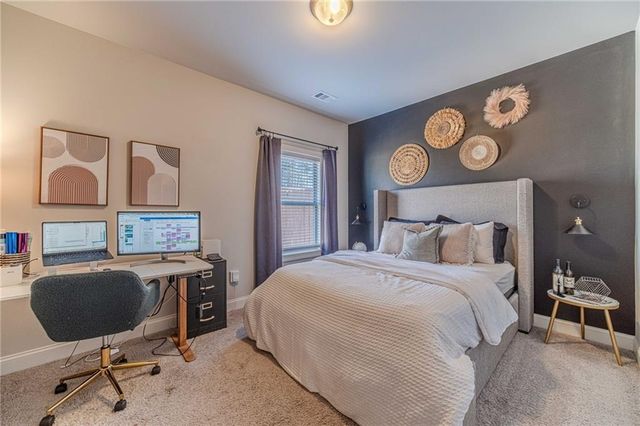 2109 Sycamore Lane, Loganville, GA 30052