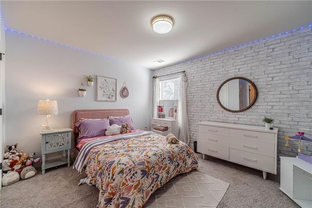 2109 Sycamore Lane, Loganville, GA 30052