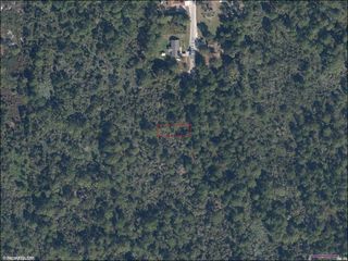 6 TBD W Dixie Blvd, Fort Pierce, FL 34946