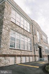 2631 MOUNT RD #113, Aston, PA 19014