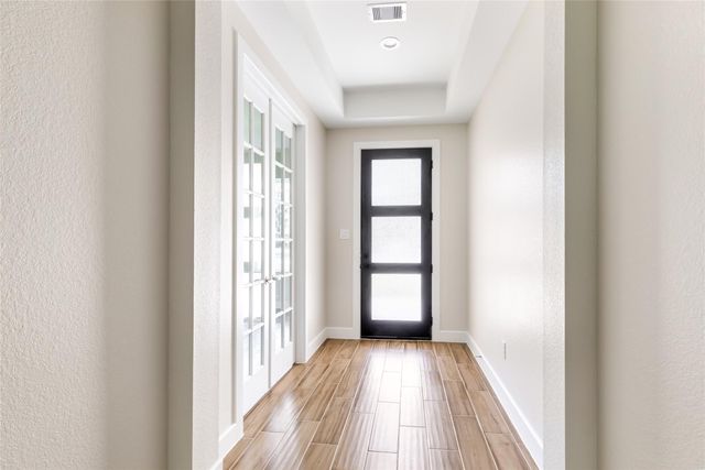 1118 Neros Palace, New Caney, TX 77357