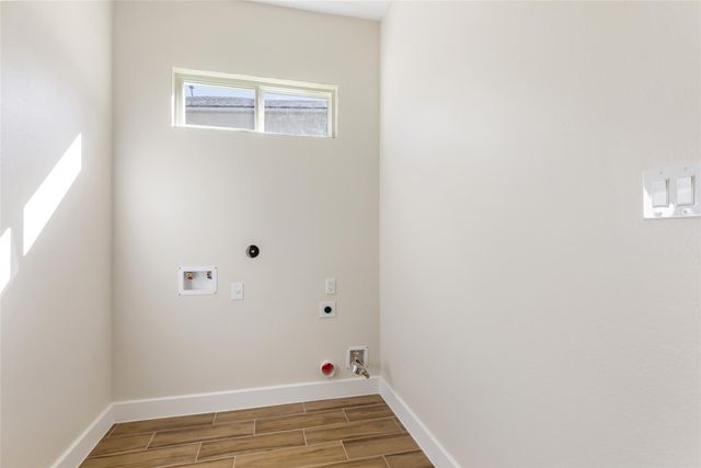 1118 Neros Palace, New Caney, TX 77357