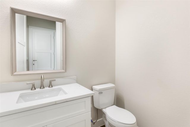 1118 Neros Palace, New Caney, TX 77357