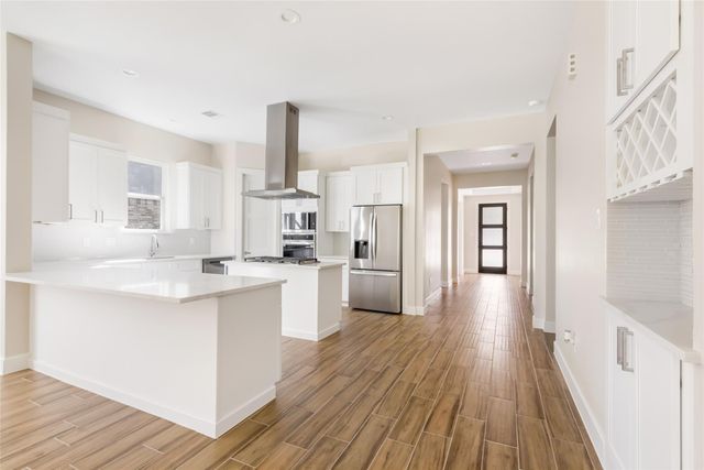 1118 Neros Palace, New Caney, TX 77357